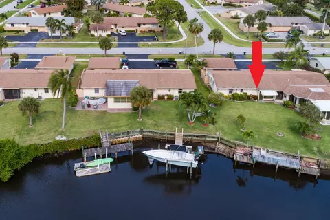 210 Sims Dr, Jupiter, FL 33458 photo 39