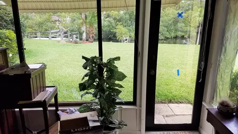210 Sims Dr, Jupiter, FL 33458 photo 10