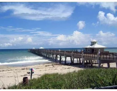 210 Sims Dr, Jupiter, FL 33458 photo 27
