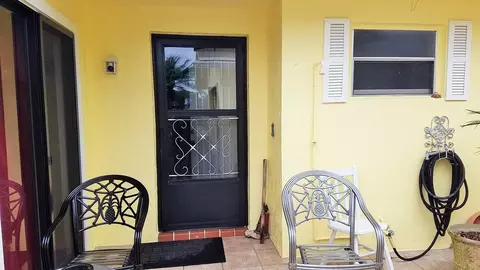 210 Sims Dr, Jupiter, FL 33458 photo 5