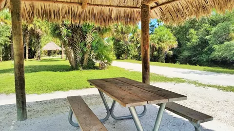 210 Sims Dr, Jupiter, FL 33458 photo 35