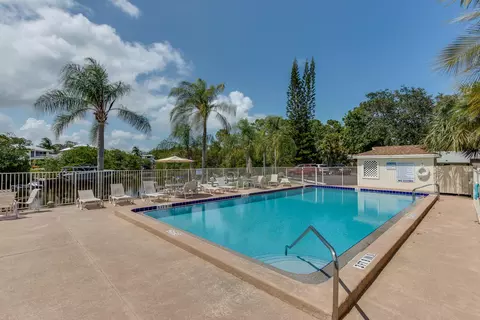 210 Sims Dr, Jupiter, FL 33458 photo 20