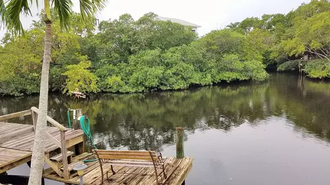 210 Sims Dr, Jupiter, FL 33458 photo 16