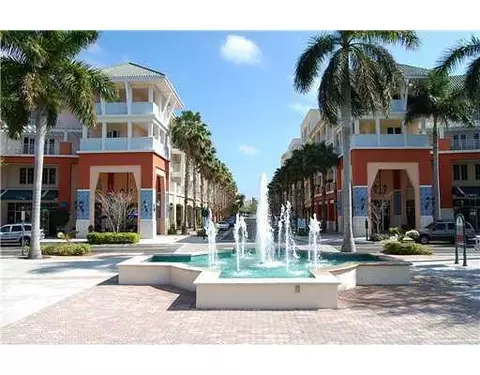 210 Sims Dr, Jupiter, FL 33458 photo 26