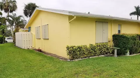210 Sims Dr, Jupiter, FL 33458 photo 13