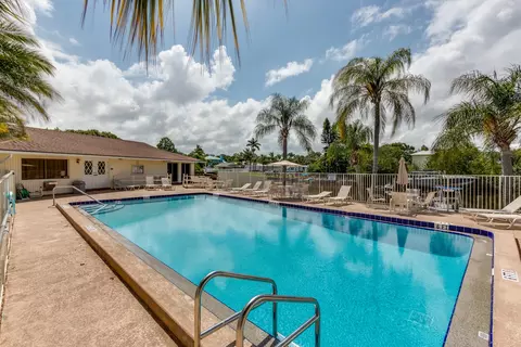 210 Sims Dr, Jupiter, FL 33458 photo 21