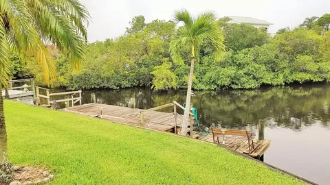 210 Sims Dr, Jupiter, FL 33458 photo 14