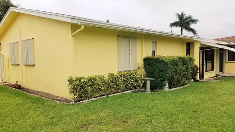 210 Sims Dr, Jupiter, FL 33458 photo 12