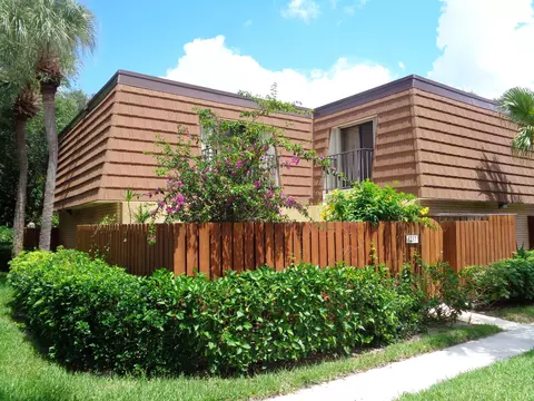 3237 32nd Ct, Jupiter, FL 33477 photo 1
