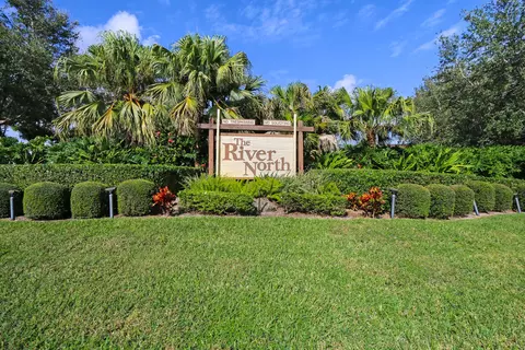 3237 32nd Ct, Jupiter, FL 33477 photo 13