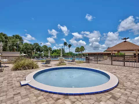3237 32nd Ct, Jupiter, FL 33477 photo 7