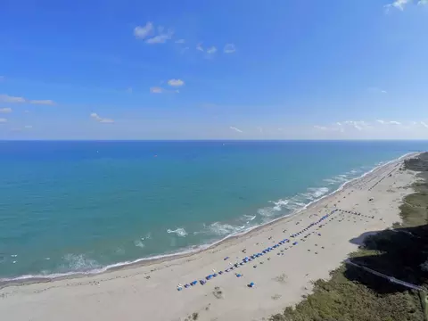 3237 32nd Ct, Jupiter, FL 33477 photo 12