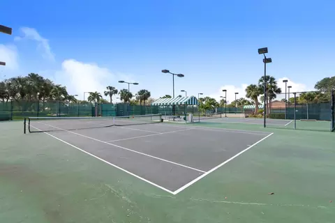 3237 32nd Ct, Jupiter, FL 33477 photo 9