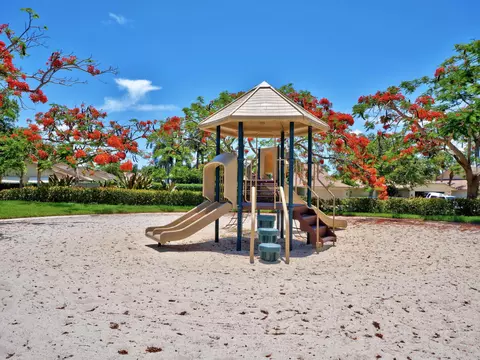 3237 32nd Ct, Jupiter, FL 33477 photo 8