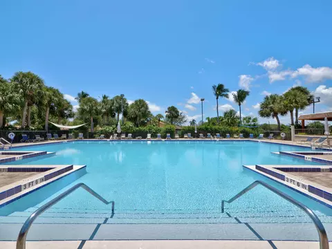 3237 32nd Ct, Jupiter, FL 33477 photo 2