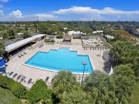 3237 32nd Ct, Jupiter, FL 33477 photo 10