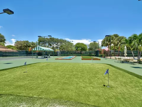 3237 32nd Ct, Jupiter, FL 33477 photo 11