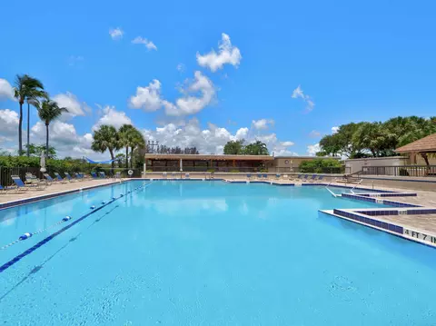 3237 32nd Ct, Jupiter, FL 33477 photo 3