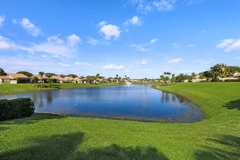 3237 32nd Ct, Jupiter, FL 33477 photo 14