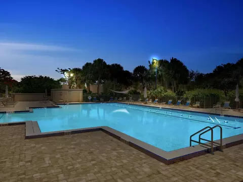 3237 32nd Ct, Jupiter, FL 33477 photo 4