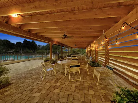 3237 32nd Ct, Jupiter, FL 33477 photo 6