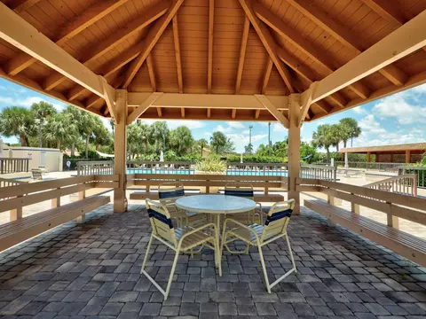 3237 32nd Ct, Jupiter, FL 33477 photo 5