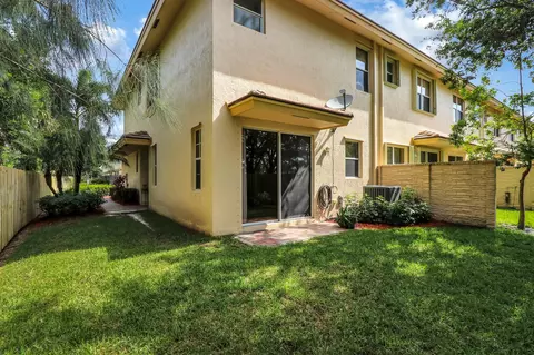 328 SE Bloxham Way, Stuart, FL 34997 photo 19