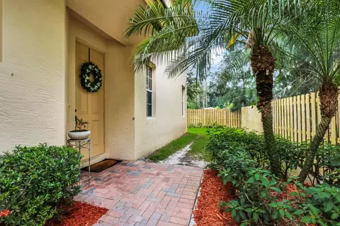 328 SE Bloxham Way, Stuart, FL 34997 photo 20