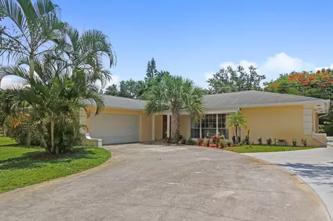 19462 Gulfstream Dr, Jupiter, FL 33469 photo 1
