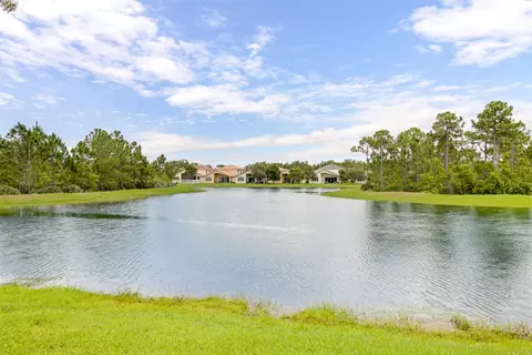 1244 SE Kirk St, Stuart, FL 34997 photo 22