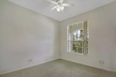 1244 SE Kirk St, Stuart, FL 34997 photo 12