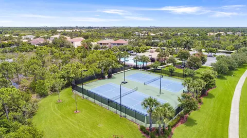 1244 SE Kirk St, Stuart, FL 34997 photo 24