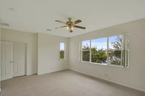 1244 SE Kirk St, Stuart, FL 34997 photo 14
