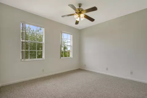 1244 SE Kirk St, Stuart, FL 34997 photo 19