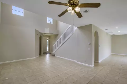 1244 SE Kirk St, Stuart, FL 34997 photo 4