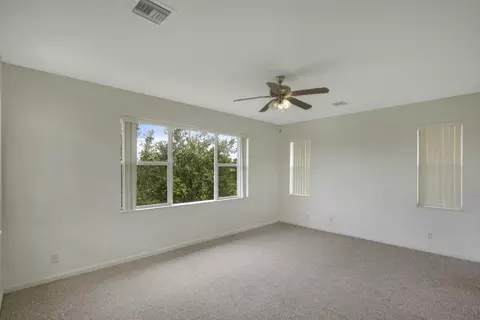 1244 SE Kirk St, Stuart, FL 34997 photo 15
