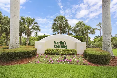 1244 SE Kirk St, Stuart, FL 34997 photo 2
