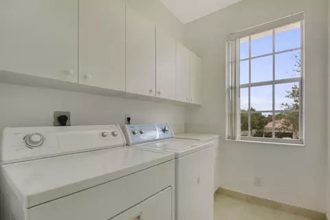 1244 SE Kirk St, Stuart, FL 34997 photo 20
