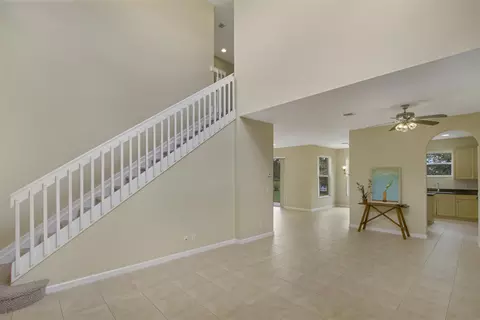 1244 SE Kirk St, Stuart, FL 34997 photo 3