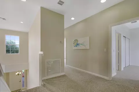 1244 SE Kirk St, Stuart, FL 34997 photo 13
