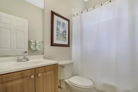 1244 SE Kirk St, Stuart, FL 34997 photo 11