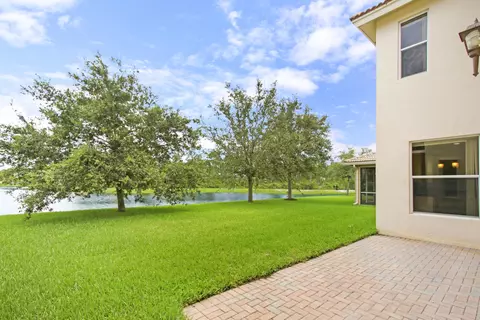 1244 SE Kirk St, Stuart, FL 34997 photo 21