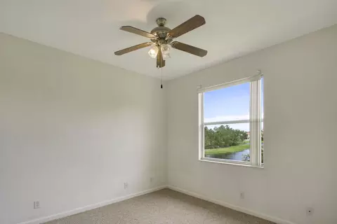 1244 SE Kirk St, Stuart, FL 34997 photo 17