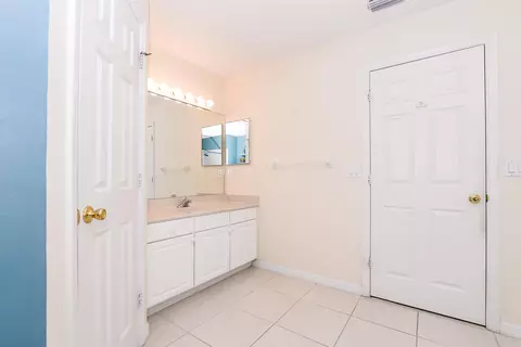 5328 SE Reef Way, Stuart, FL 34997 photo 13