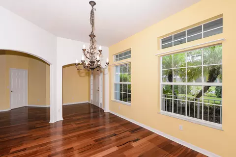 5328 SE Reef Way, Stuart, FL 34997 photo 9
