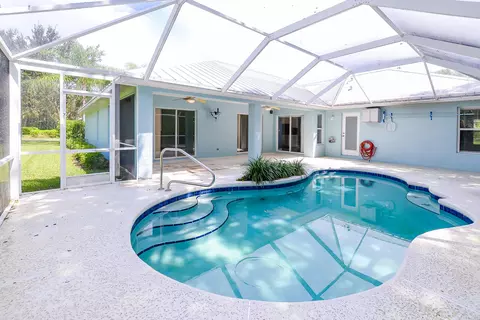5328 SE Reef Way, Stuart, FL 34997 photo 30