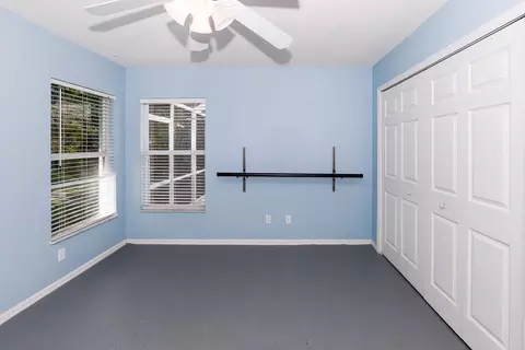 5328 SE Reef Way, Stuart, FL 34997 photo 28