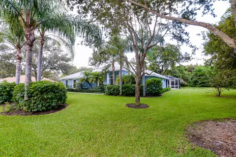 5328 SE Reef Way, Stuart, FL 34997 photo 3