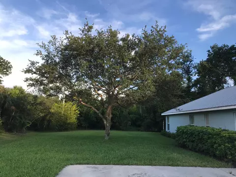 5328 SE Reef Way, Stuart, FL 34997 photo 33