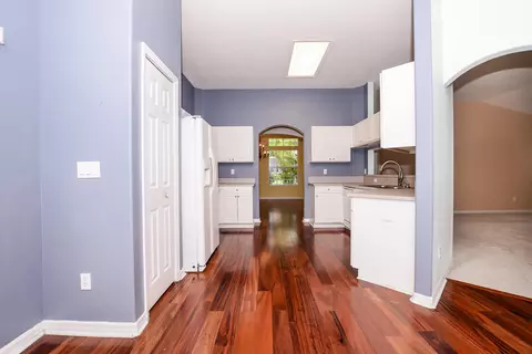5328 SE Reef Way, Stuart, FL 34997 photo 16
